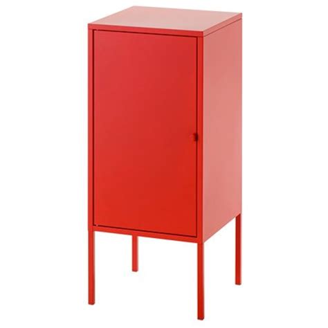 ikea cabinet steel|ikea cabinets metal.